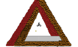 Entry (w/ color)