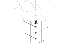 Can you do it? (3)