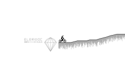 021-Eleridoc's-Gen-v0.0.5