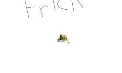 Frick