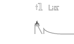 10+likes plz