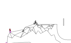 i give up