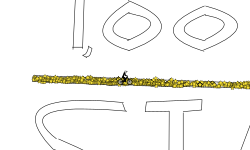 1000 stars