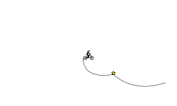 Space 2x