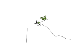 Super Adventure