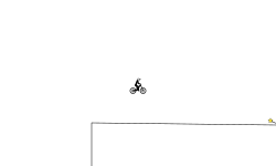 letter b