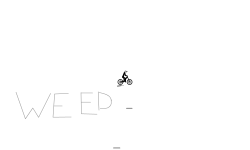 WEED