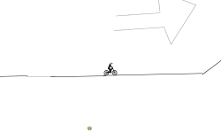 Troll1