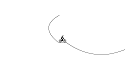 free bmx