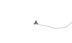 volcanic jumps preview/short