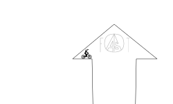 fASt (read description)