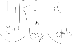 Like if u LOVE dupst3p
