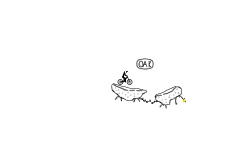 Short Li'l Guy