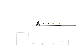 Gravity