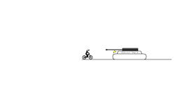Hover Tank