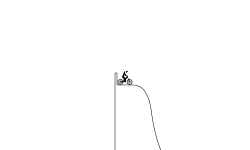 Quick Hard Jump