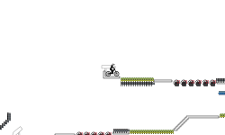 grid world 1