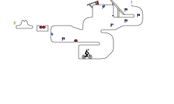 Mini Trial