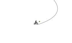 the SNAKE==========