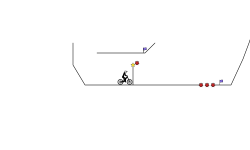 Goblin Challenge #5