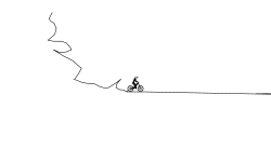 Crazy Jumps