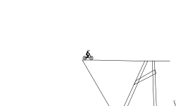 BikeZilliA