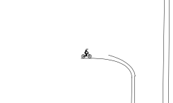 roller coaster