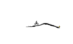 short hill