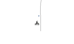 which way?
