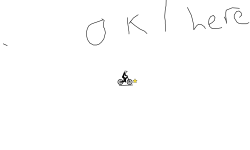 can you get 0.00.7 0r 0.00.00