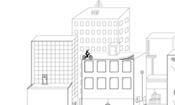 Roof Jumps [Prev 2]
