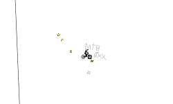 glitch or die
