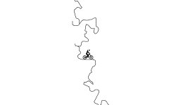 Jumps Jumps 2