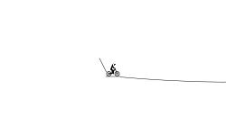 fun jumps