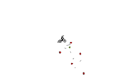 Close call (Shift)