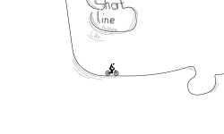 Short line
