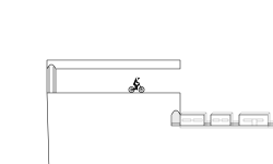 Traffic Escape