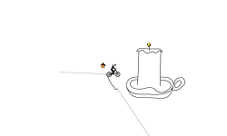 Candle