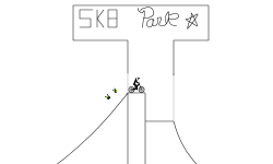Sk8Park