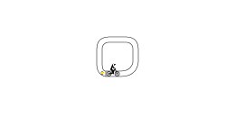 BMX CIRCLE O' LIFE