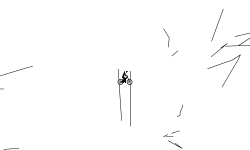 DONT MOVE