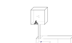 Laboratory Part 2 (3D)