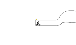 tube/jumps