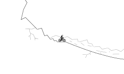 Rocky Race