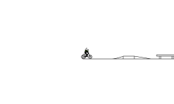 Truck Mind Teaser