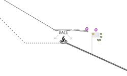 Railroad Collab (read bottom)