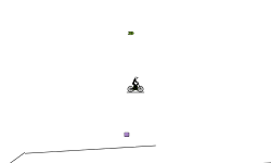 medium track