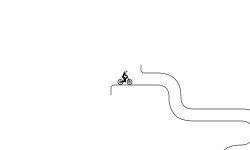 tub for xenom 2