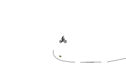 map small use (w) so ;-;