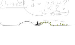 Parkour